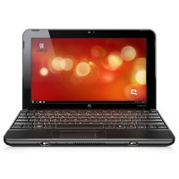 Hp PC Compaq Mini CQ10-115ES (WK545EA#ABE)